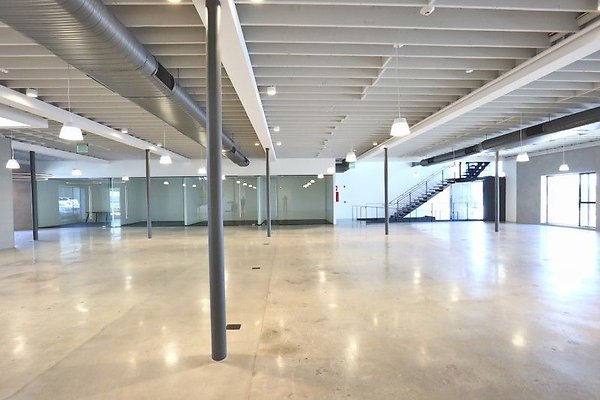 CapEquityCEL11439 CapEquityCEL11439