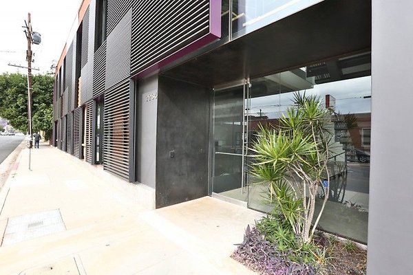 CapEquityCEL11433 CapEquityCEL11433