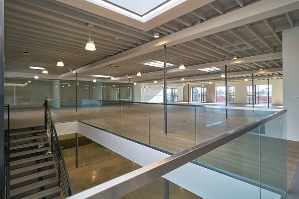 CapEquityCEL114314 CapEquityCEL114314