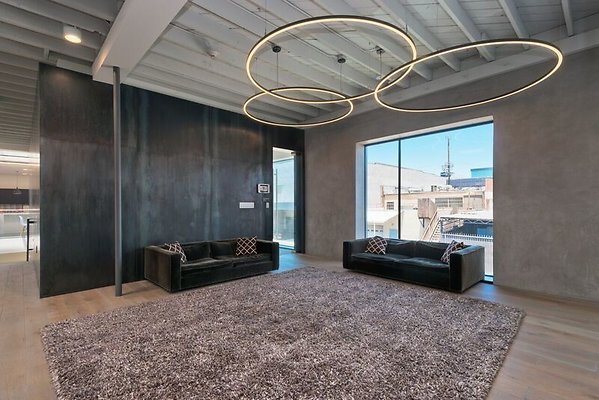 CapEquityCEL114330 CapEquityCEL114330