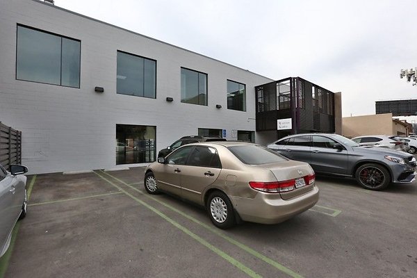 CapEquityCEL114347 CapEquityCEL114347