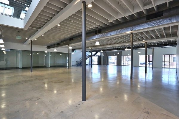 CapEquityCEL11436 CapEquityCEL11436