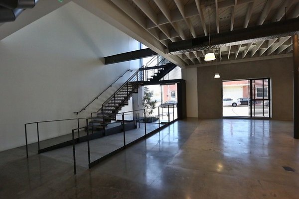 CapEquityCEL114333 CapEquityCEL114333