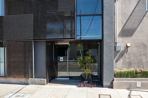 CapEquityCEL114327 CapEquityCEL114327