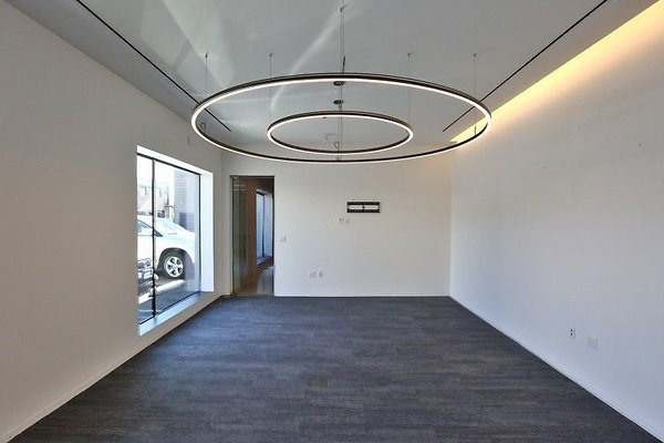 CapEquityCEL114346 CapEquityCEL114346