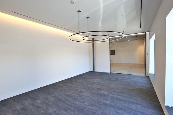 CapEquityCEL114345 CapEquityCEL114345