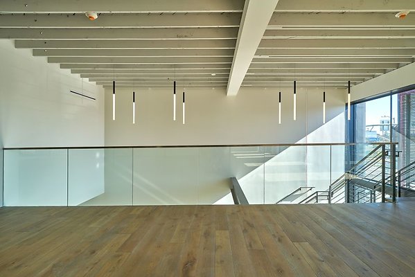 CapEquityCEL114332 CapEquityCEL114332