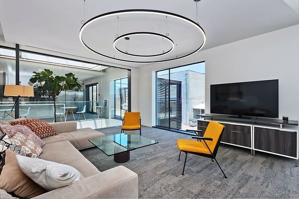 CapEquityCEL114322 CapEquityCEL114322