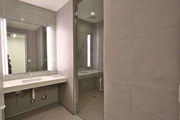 CapEquityCEL114342 CapEquityCEL114342