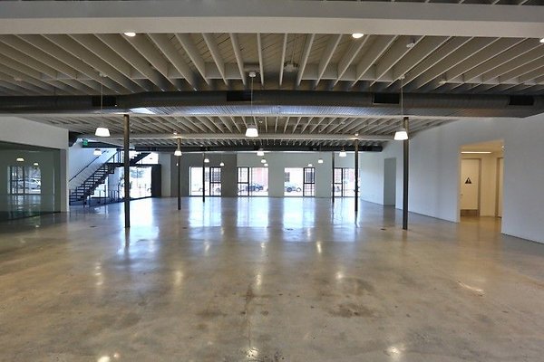 CapEquityCEL114310 CapEquityCEL114310