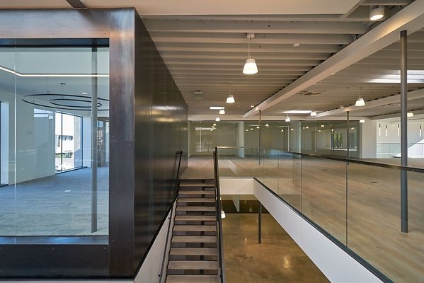 CapEquityCEL114336 CapEquityCEL114336