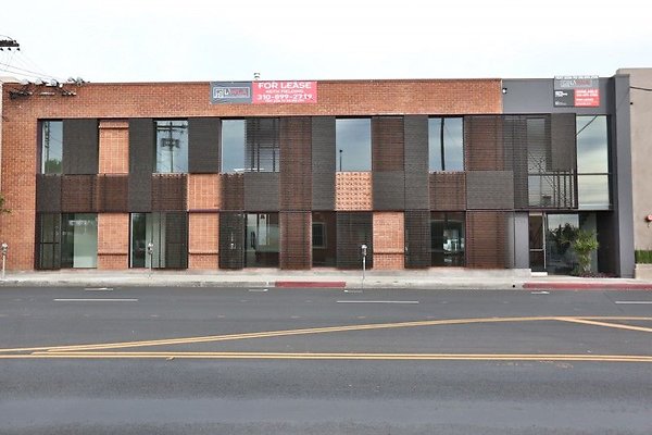 CapEquityCEL11432 CapEquityCEL11432