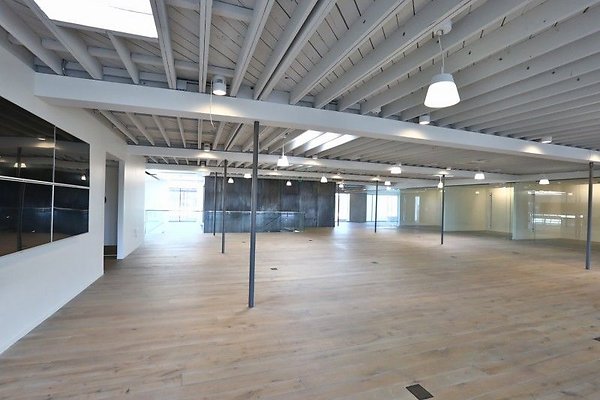 CapEquityCEL11438 CapEquityCEL11438