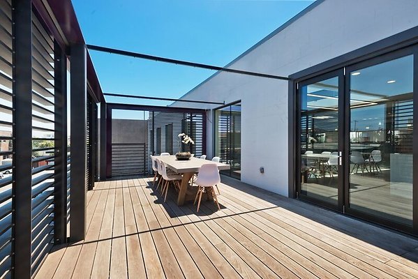 CapEquityCEL114340 CapEquityCEL114340