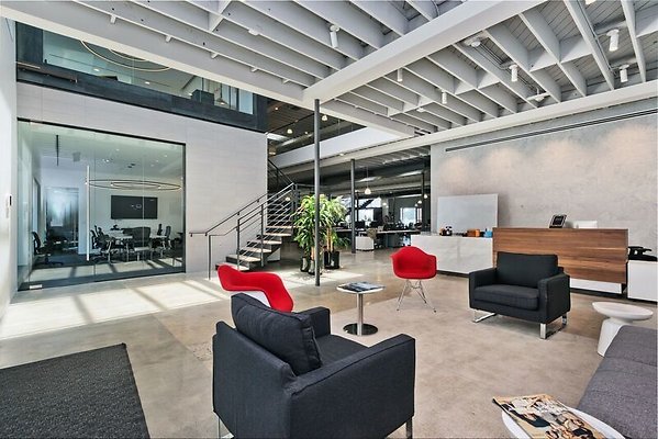 CapEquityCEL114318 CapEquityCEL114318