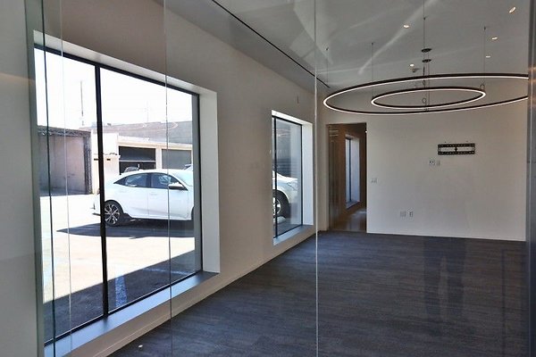 CapEquityCEL114343 CapEquityCEL114343