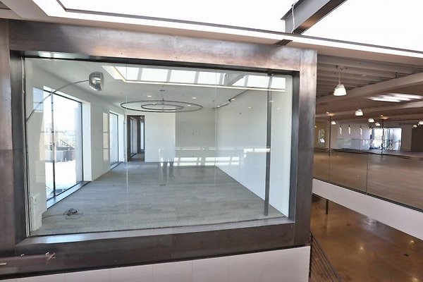 CapEquityCEL114324 CapEquityCEL114324