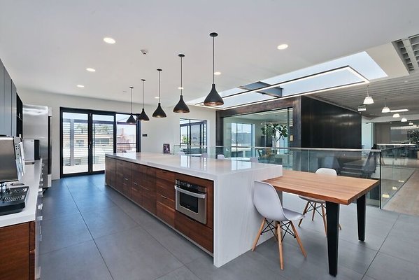 CapEquityCEL114329 CapEquityCEL114329