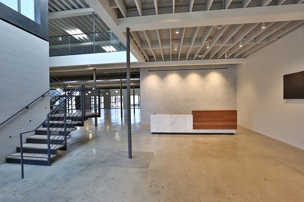 CapEquityCEL11434 CapEquityCEL11434