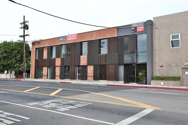 CapEquityCEL114351 CapEquityCEL114351