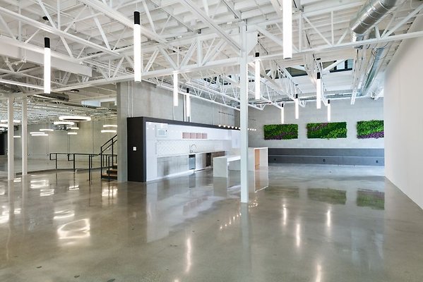 CapEquityCEL14609 CapEquityCEL14609