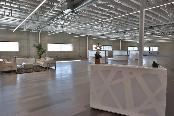 CapEquityCEL146019 CapEquityCEL146019