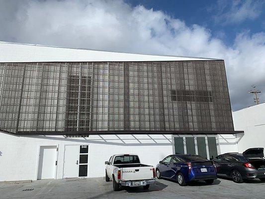 CapEquityCEL146048 CapEquityCEL146048