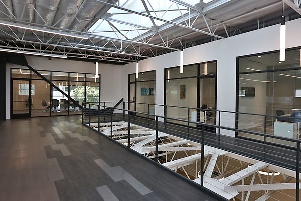 CapEquityCEL146030 CapEquityCEL146030