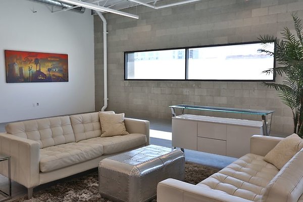 CapEquityCEL146025 CapEquityCEL146025