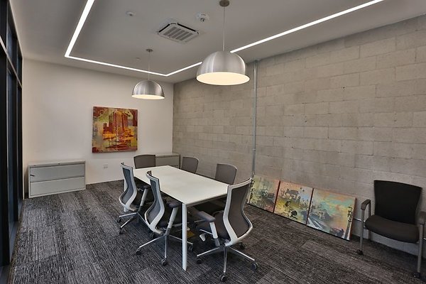 CapEquityCEL146028 CapEquityCEL146028