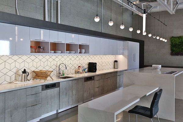 CapEquityCEL146015 CapEquityCEL146015