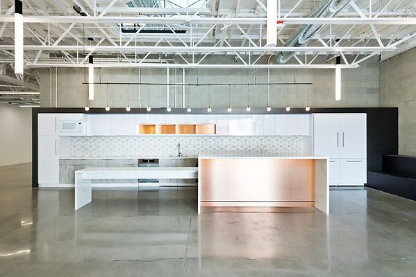 CapEquityCEL146010 CapEquityCEL146010