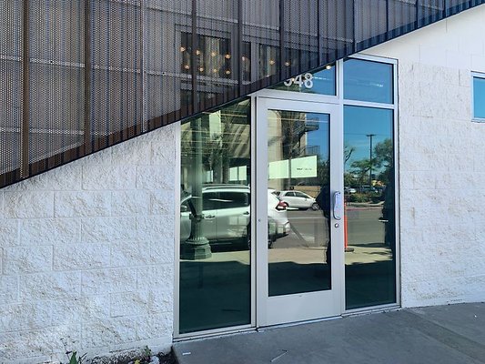 CapEquityCEL146052 CapEquityCEL146052