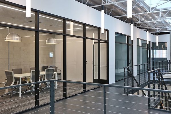 CapEquityCEL146037 CapEquityCEL146037