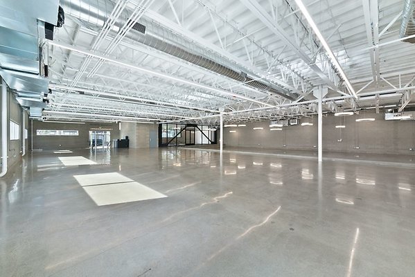 CapEquityCEL14605 CapEquityCEL14605