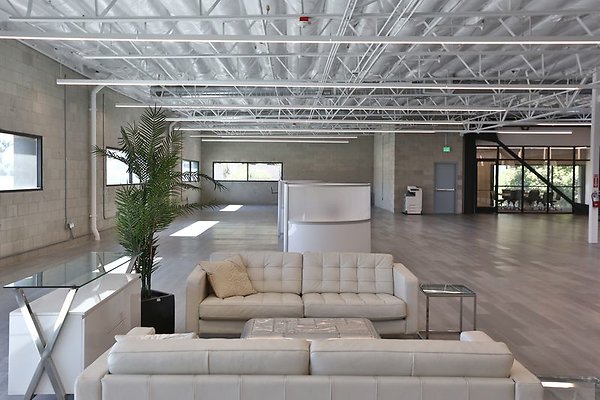 CapEquityCEL146024 CapEquityCEL146024