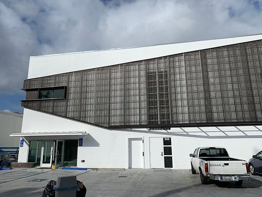 CapEquityCEL146049 CapEquityCEL146049