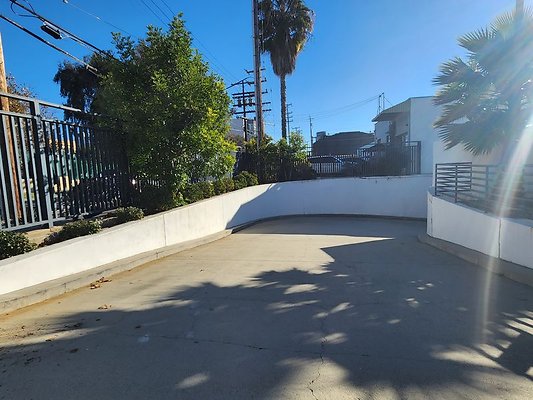 CapEquityCEL146057 CapEquityCEL146057