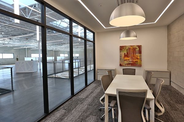 CapEquityCEL146026 CapEquityCEL146026