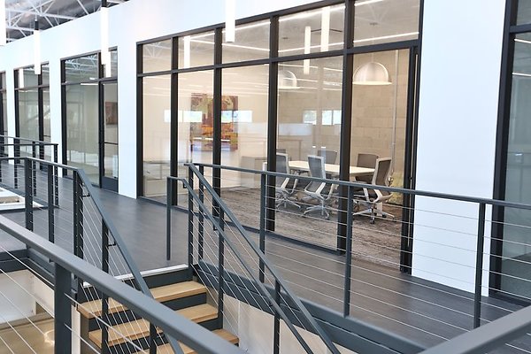 CapEquityCEL146020 CapEquityCEL146020