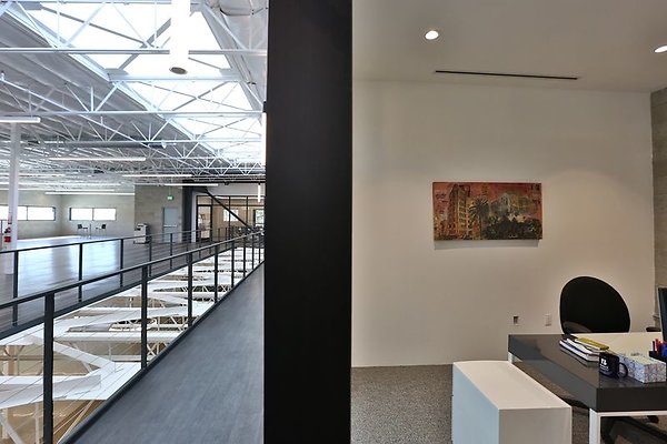 CapEquityCEL146044 CapEquityCEL146044