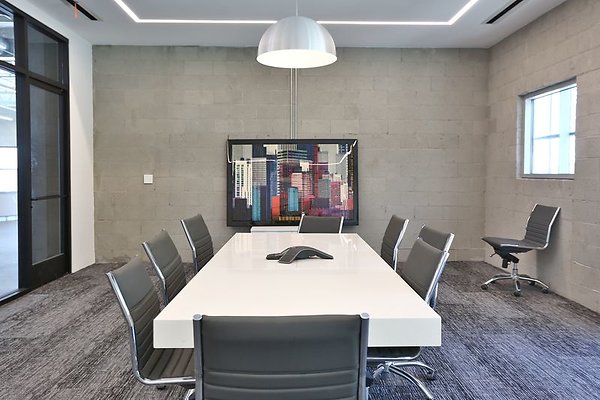 CapEquityCEL146035 CapEquityCEL146035