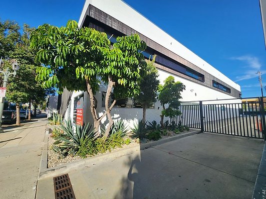 CapEquityCEL146059 CapEquityCEL146059