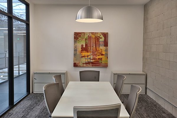 CapEquityCEL146027 CapEquityCEL146027