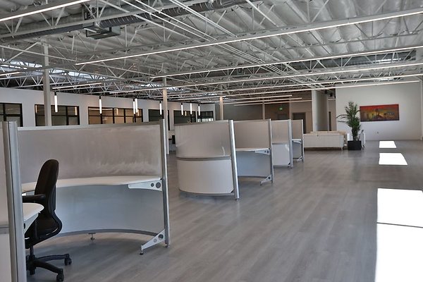 CapEquityCEL146041 CapEquityCEL146041