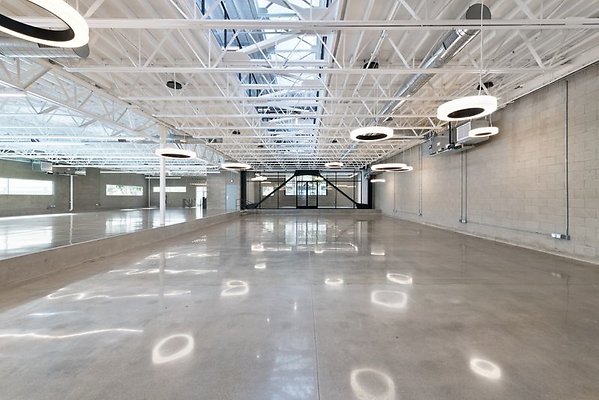 CapEquityCEL14603 CapEquityCEL14603