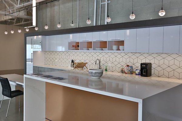 CapEquityCEL146012 CapEquityCEL146012