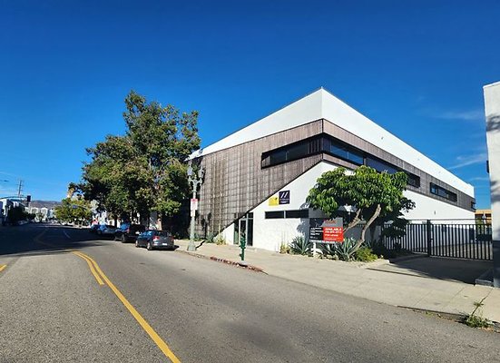 CapEquityCEL146058 CapEquityCEL146058