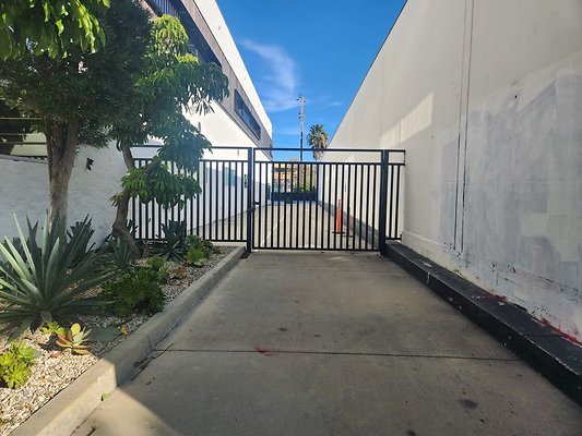 CapEquityCEL146056 CapEquityCEL146056