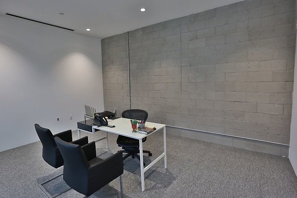 CapEquityCEL146040 CapEquityCEL146040